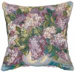 ��������� 40�40 ������