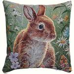 ��������� 38�38 �������