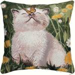 ��������� 38�38 ���������