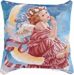 ��������� 40�40 ����� ����