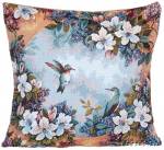 ��������� 40�40 �������