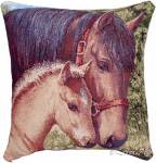 ��������� 40�40 ��������