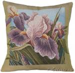 ��������� 40�40 �����