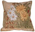 ��������� 40�40 �������