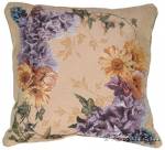 ��������� 40�40 ������