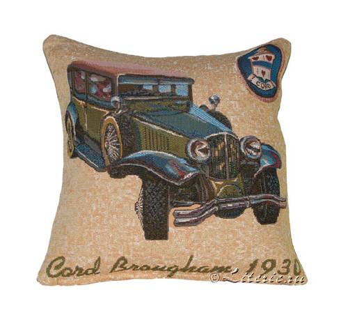 ��������� 40�40 ���� ������ 1930