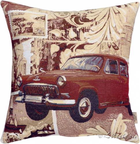 �������� �� ���� ��������� 37�37 ������