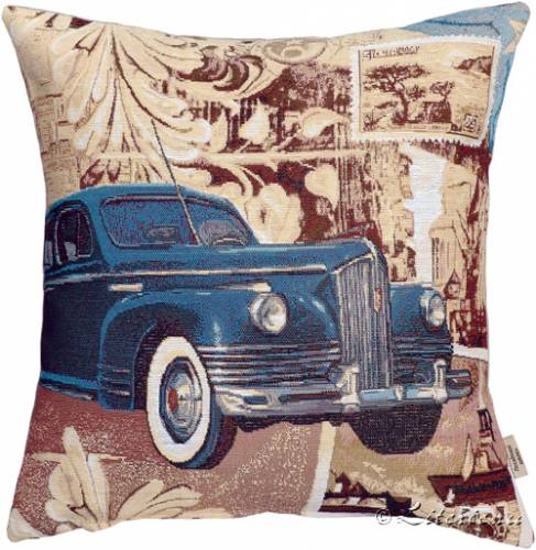 �������� �� ���� ��������� 37�37 ������