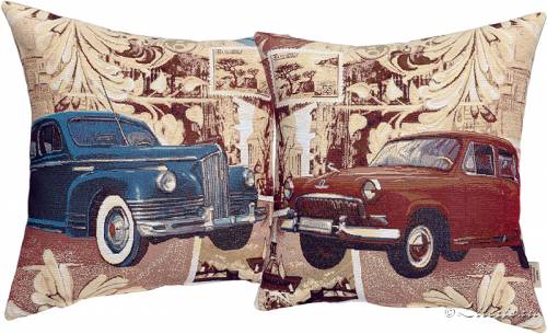 �������� �� ���� ��������� 37�37 ������