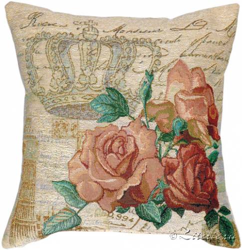 ��������� 38�38 ����������� ����