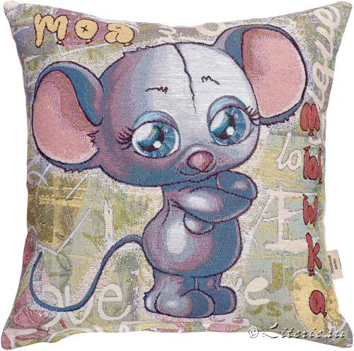 ��������� 37�37 ��� �����