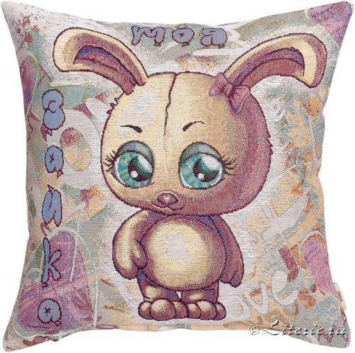 ��������� 37�37 ��� �����