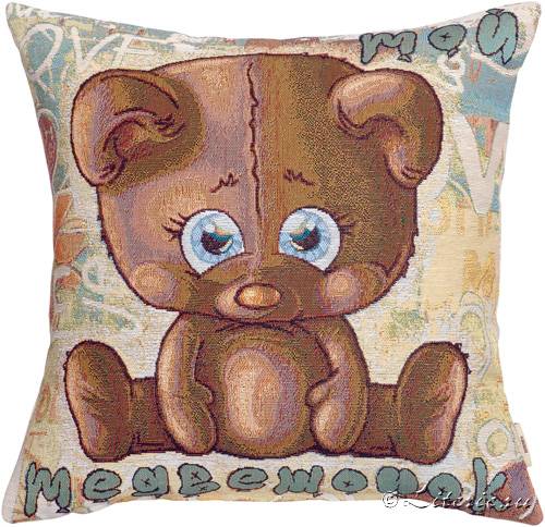 ��������� 37�37 ��� ����������