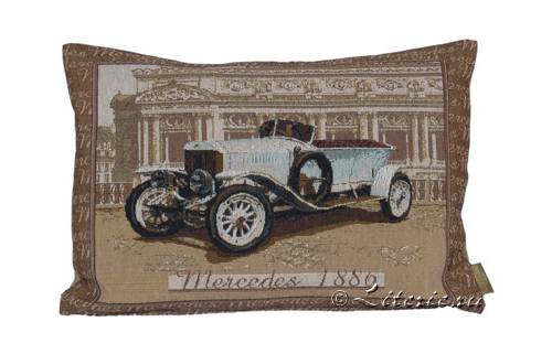 ��������� 45�35 �������� 1886