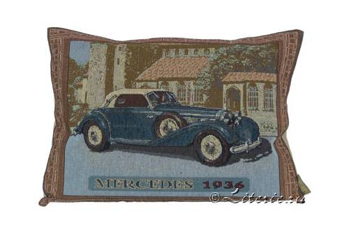 ��������� 45�35 �������� 1936