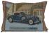 ��������� 45�35 �������� 1936
