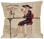 ��������� 50�50 ������