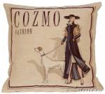 ��������� 50�50 ����