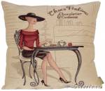 ��������� 50�50 �����������