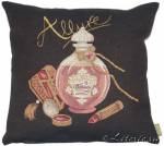 ��������� 50�50 �����