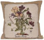 ��������� 50�50 ������� ������