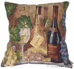 ��������� 50�50 ������ ���������: �������