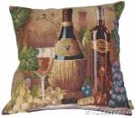 ��������� 50�50 ������ ���������: �����