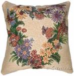 ��������� 50�50 ��������� ������