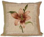 ��������� 50�50 ������ �����