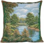 ��������� 50�50 ������ � �����