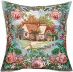 ��������� 50�50 �������� ����