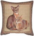 ��������� 50�50 ���������� �����