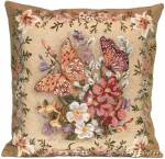 ��������� 50�50 ������� �������