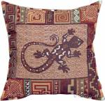 ��������� 50�50 ����������