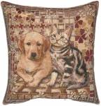 ��������� 50�50 ����� � �������