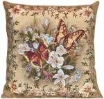 ��������� 50�50 ��������� �������