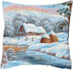 ��������� 50�50 ������ ����