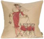 ��������� 50�50 ���� � ������� � ��������