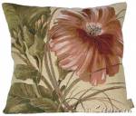 ��������� 50�50 ����������