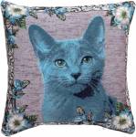 ��������� 45�45 ������� �������