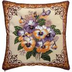 ��������� 45�45 �����