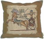 ��������� 50�50 ���������