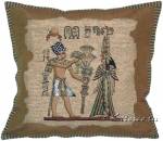 ��������� 50�50 ������