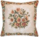 ��������� 50�50 ���������