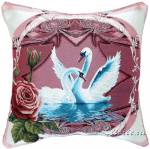 ��������� 50�50 ����� �����