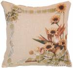 ��������� 50�50 ����������