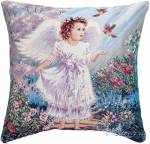 ��������� 50�50 ��������� �����