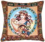 ��������� 50�50 ���� ������� ����