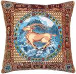 ��������� 50�50 ���� ������� �������