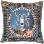 ��������� 50�50 ���� ������� ���